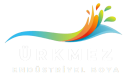 3de7f6c0-9900-4757-82e7-b4b649d85144